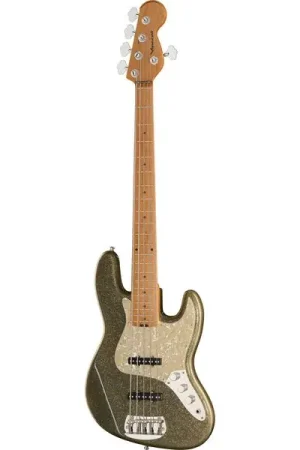 Vincent Metropol 5 Gold - Nouvel arrivage