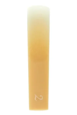 Yamaha Tenor Saxophone Reed 2.0 - Meilleure vente