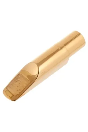 Tendance | Nadir Florida Alto 7 Gold HM B-Stock