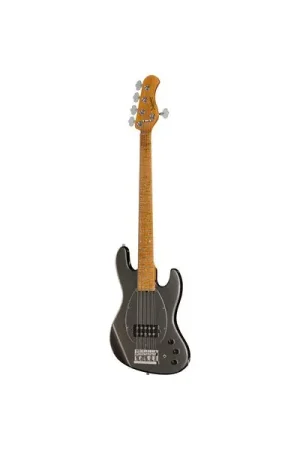 Sadowsky MetroExp21 Vintage M5 B-Stock - Profitez-en