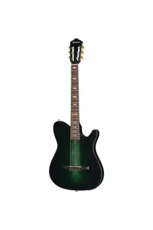 Premium | Ibanez FRH20FMN-DGL B-Stock