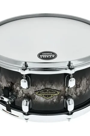 Réduction spéciale | Tama 14"x6,5" Starcl. Walnut/B. MPB