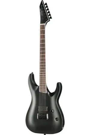 ESP LTD MT-I Mick Thomson Sig. - Direct fabricant