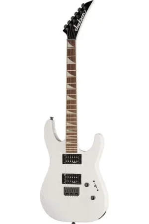 Offre exceptionnelle | Jackson X Series SLXDX HT SN White