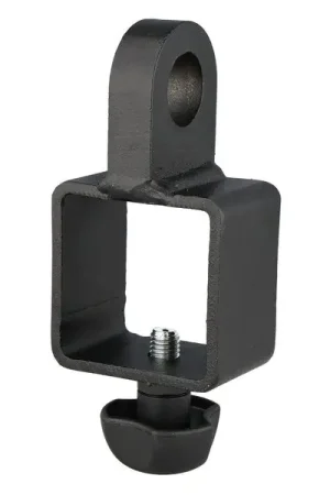 Block And Block AG-A5 Hook adapter for Omega - Fin de série