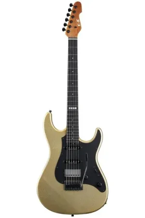 Bonne affaire | ESP E-II SN-III Flicker CGS