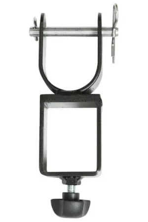 Block And Block ATG2 Truss adapter for Gamma | Achetez en ligne