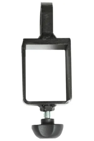 Block And Block AG-A6 Hook adapter for Gamma | Nouveauté