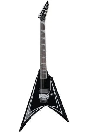 Paiement sécurisé - ESP LTD Alexi Laiho Sawtooth