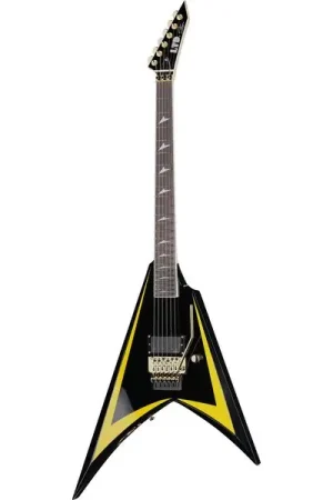 Bonne affaire | ESP LTD Alexi Laiho Arrowhead