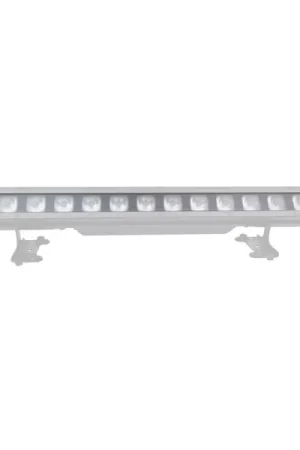 Showtec Beam Shaper Spectra 10° x 40° - Disponible dès maintenant
