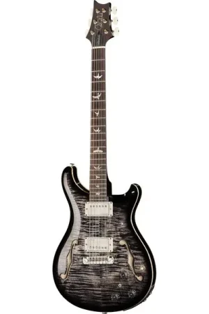 Meilleure vente - PRS Hollowbody II Piezo CB
