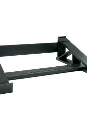 thingyfab Stand MK2 Neural DSP Quad Cort - Disponible maintenant