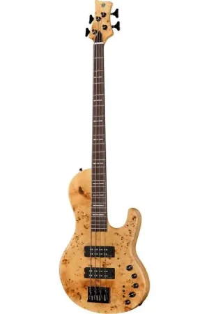 Nouveau en boutique - Marcus Miller F10-4 Natural