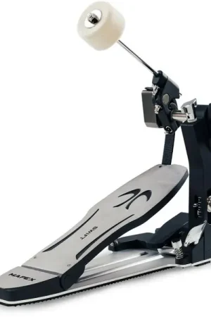 Mapex PDLSW1 Design Lab Single Pedal | Nouveau au catalogue