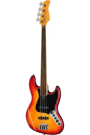Incontournable | Marcus Miller V7 4 New Gen TS FL