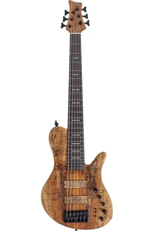 Marcus Miller F10 Dx 6 NT - Dernier arrivage
