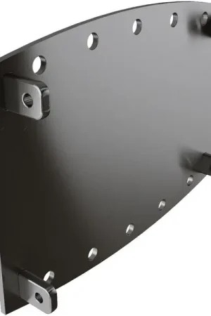 Plus que quelques jours | Global Truss PreRig Load Distributor Plate