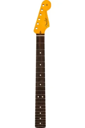 Fender Neck Am Pro Clsc Strat RW - Prix avantageux