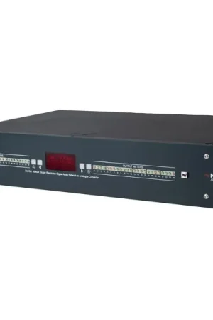 Neve StarNet ADA24 | Promo exceptionnelle