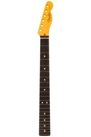 Fender Neck Am Pro Clsc Tele RW | Stock limité