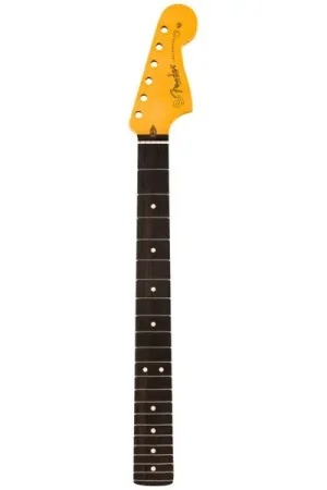 Envoi rapide | Fender Neck Am Pro Clsc Jazzm RW