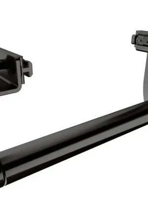 Global Truss Railing Bar for PR-Truss - Excellente qualité