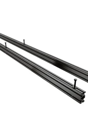 Offre spéciale | Global Truss Railing System PR-Truss-2400