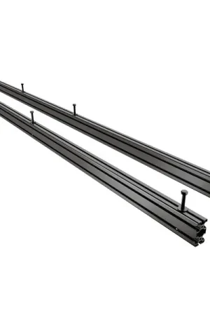 Global Truss Railing System PR-Truss-3000 | Offre