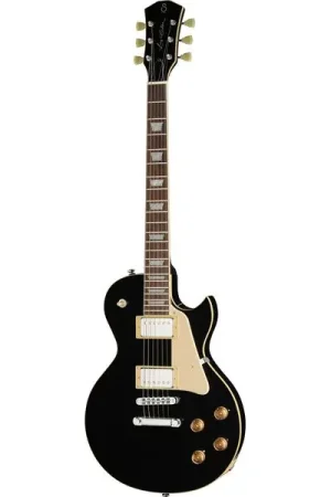 Prix choc - Larry Carlton L5 Black