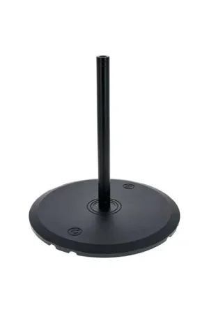 LD Systems Curv 500 SSB B-Stock - Prix avantageux