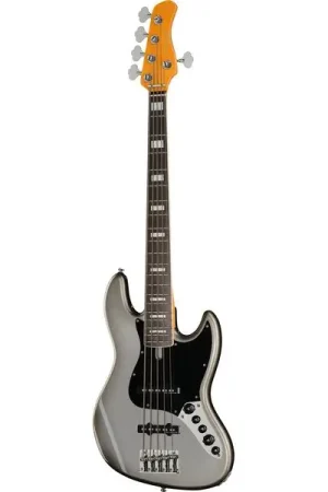 Top des ventes - Marcus Miller V7 5 New Gen Mercury