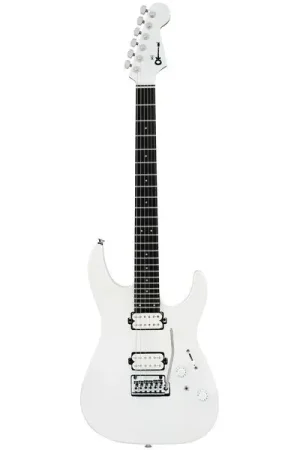 Bon plan | Charvel Pro Mod Plus DK24 CLSTL SLK