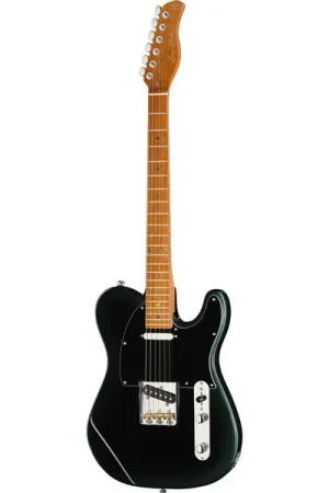 Bon prix | Larry Carlton T7 New Gen Dark Forest