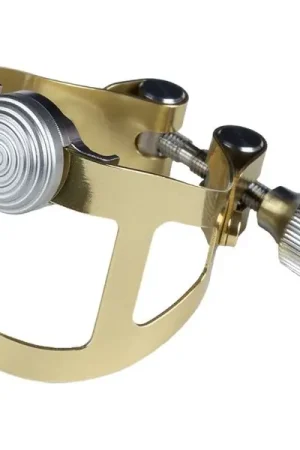 Offre à durée limitée - Ybrato ReedReflector Tenor Sax GL