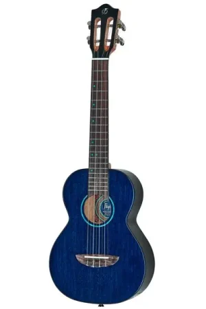 Excellente qualité - Flight Iris Tinta Tenor TDB