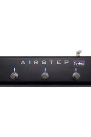 Xsonic Airstep Cort. Edition Wireless - Offre exclusive