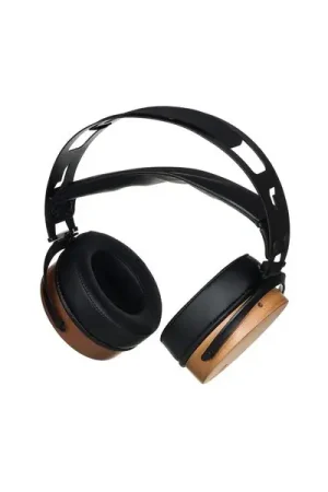 Réduction spéciale | OLLO Audio R1 1.0 B-Stock