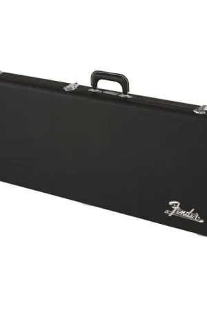 Best-seller - Fender Classic Case Strat/Tele LH