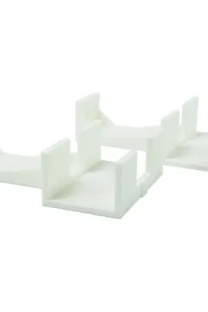 Produit tendance | t.akustik Wallmount Adapter MK2 100 WH