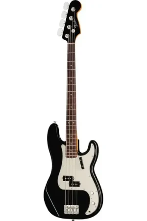 Remise | Fender Vintera III L 60s P Bass BK