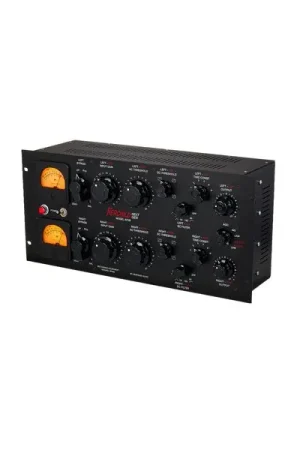 Heritage Audio Herchild 670N B-Stock - Commandez maintenant