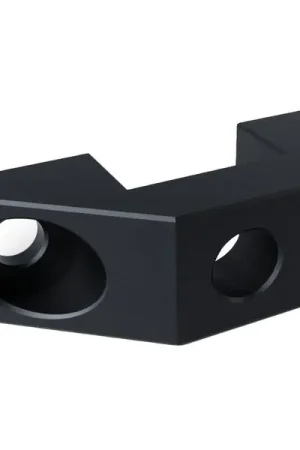 Telycam TLC-U16 Truss Mount Bracket - Dernière chance