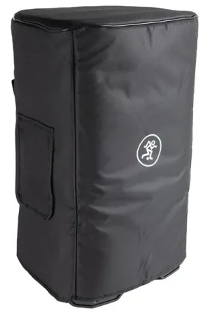 Offre spéciale | Mackie SRM212 V-Class Cover