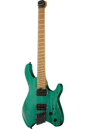 Achetez maintenant | Cort Space G6MS SGTQ