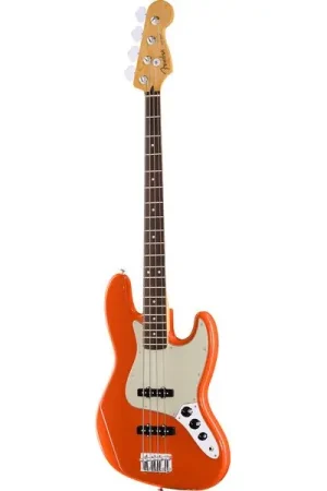 Préféré des clients | Fender Player II Jazz Bass RW RLO