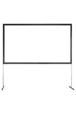 AV Stumpfl Monoblox32 447x260 RP 16:9 - Haute qualité