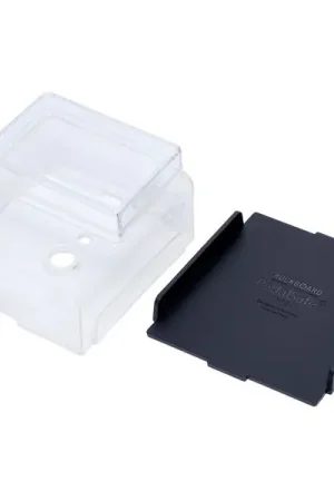 Rockboard PedalSafe Type I1 UNI - Nouveau en boutique