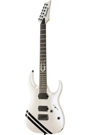 Ibanez JBBM40-PW JB Brubaker | Soldes