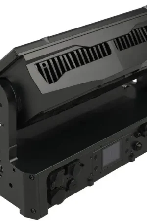 GLP JDC Burst 1 - Prêt à expédier